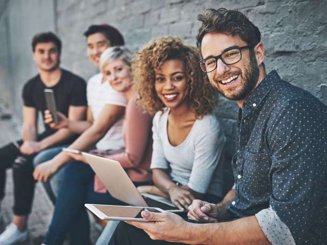 8 Tipps für ein erfolgreiches Seminar 8 Tipps für ein erfolgreiches Seminar