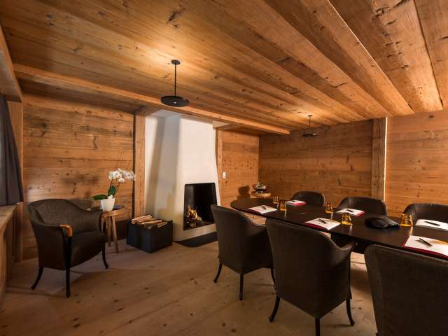Die besten Strategiehotels in der Ostschweiz Die besten Strategiehotels in der Ostschweiz