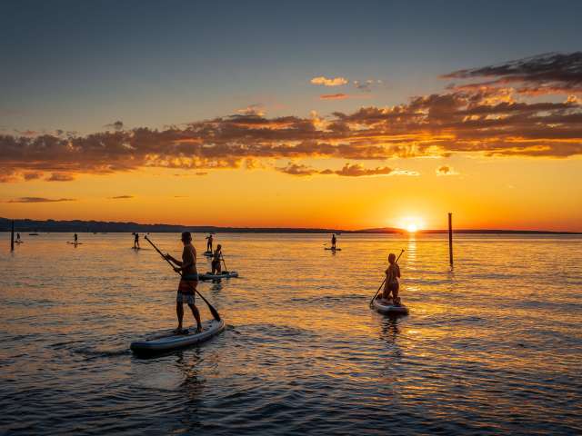 Se(e)minare – direkt am herrlichen Bodensee Se(e)minare – direkt am herrlichen Bodensee